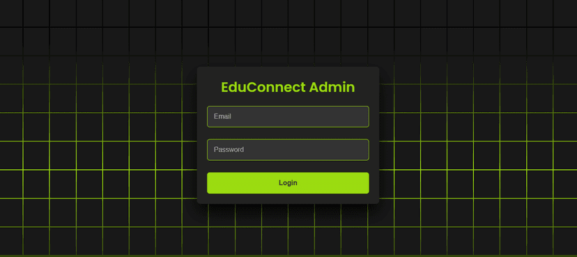EduConnect