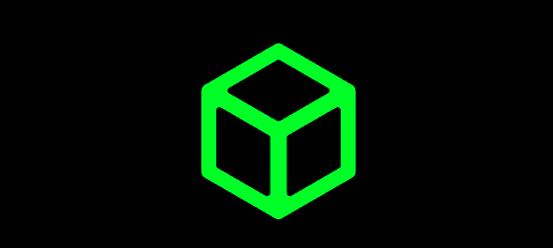 HackTheBox Sherlocks Writeups