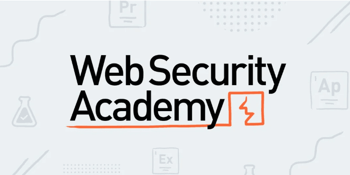 PortSwigger Labs Writeups