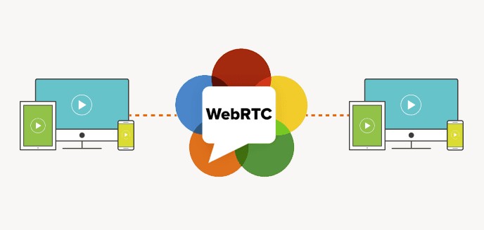 Real-time Collaboration Platform